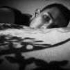 foto do perfil andrec19